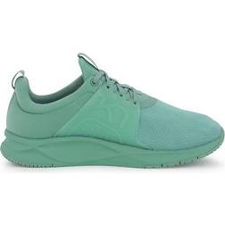 Kari Traa Sneakers - Groen