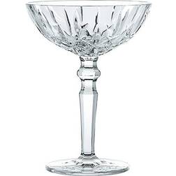 Nachtmann Noblesse Cocktailglas 18cl 2st