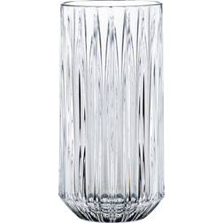 Nachtmann Jules Drinkglass 37.5cl 4st