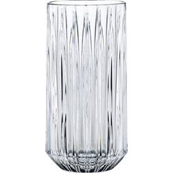 Nachtmann Jules Drinksglas 37.5cl 4stk
