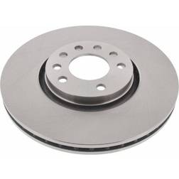Mapco 25709