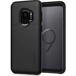 Spigen Slim Armor CS Case (Galaxy S9)