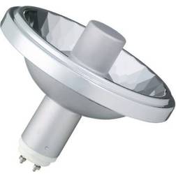 Philips GX8,5 CDM R111 70W 3000K 880Lm 930 MASTERColour CDM
