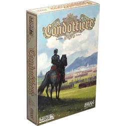 Condottiere