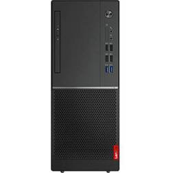 Lenovo V530-15ICB (10TV001VUK)