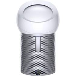 Dyson Pure Cool Me White/Silver