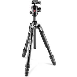 Manfrotto BefreeGT