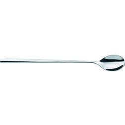 Jura - Coffee Spoon 6pcs