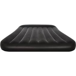 Bestway Tritech Air Mattress 191x137cm