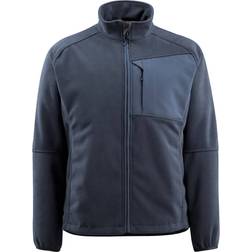 Mascot Marburg Fleece Jacket 15703-259