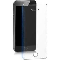 Qoltec Premium Tempered Glass Screen Protector (Huawei P8 Lite)