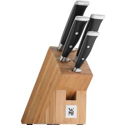 WMF Grand Class 18.9482.9992 Messer-Set