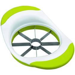 Ibili Apple Corer