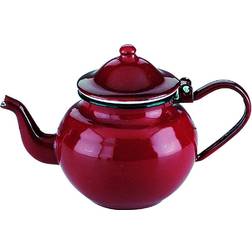 Ibili Roja Tekanna 0.5L