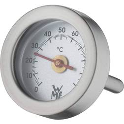 WMF Vitalis Fleischthermometer