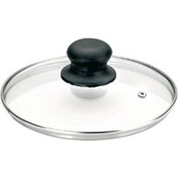 Ibili Prisma Lock 30 cm