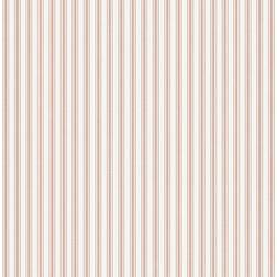 Boråstapeter Aspö Stripe (8869)