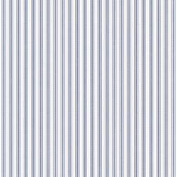 Boråstapeter Aspö Stripe (8870)