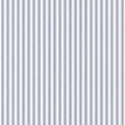 Boråstapeter Marstrand II Aspö Stripe - 8870