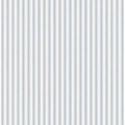 Boråstapeter Aspö Stripe (8871)