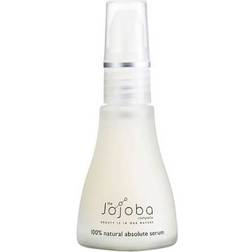 The Jojoba Company Absolute Serum 30ml