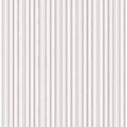 Boråstapeter Aspö Stripe (8872)