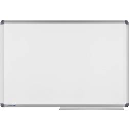 Legamaster Universal 120x90cm