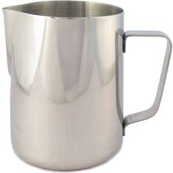 APS - Milk Jug 0.6L