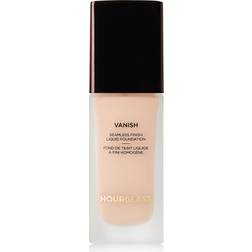 Hourglass Vanish Seamless Finish Liquid Foundation Blanc