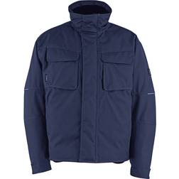 Mascot Columbus Winter Jacket 10135-194