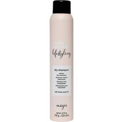 milk_shake Lifestyling Dry Shampoo 225ml