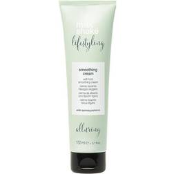 milk_shake Smoothing Cream 150ml