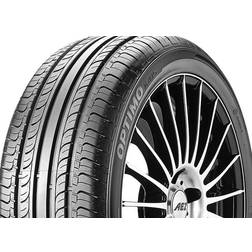 Hankook Optimo K415 195/65 R15 95H XL