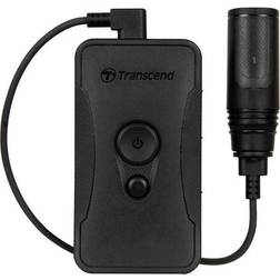 Transcend DrivePro Body 60