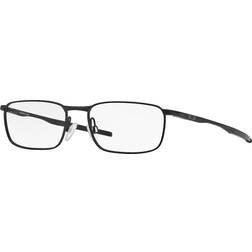 Oakley OX3173 317301 Barrelhouse