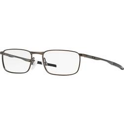 Oakley OX3173-02 Barrelhouse