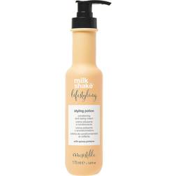 milk_shake Lifestyling Styling Potion 175ml