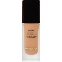 Hourglass Vanish Seamless Finish Liquid Foundation Buff