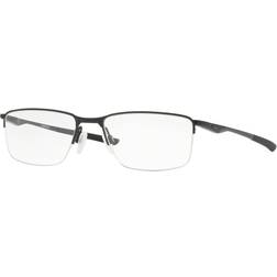 Oakley OX3218 04 Satin Black