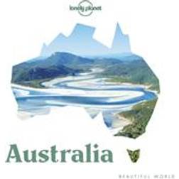Beautiful World Australia (Indbundet, 2019)