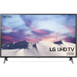 LG 55UM7100