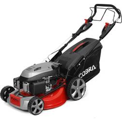 Cobra MX484SPCE Petrol Powered Mower