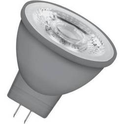 Osram Superstar MR11 LED Lamp 2.6W GU4 MR11