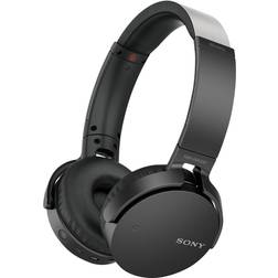 Sony MDR-XB650BT