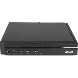 Acer Veriton N4640G (DT.VQ0EG.075)