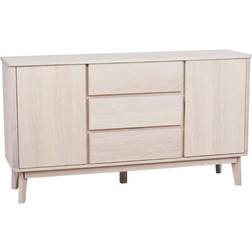 Rowico Home Yumi Skænk 152x84cm