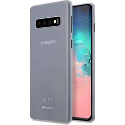Melkco Air PP Case (Galaxy S10+)