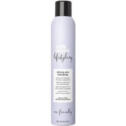 milk_shake Lifestyling Strong Eco Hairspray 250ml