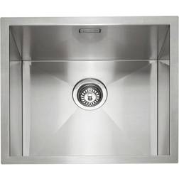 Caple Zero 45 (ZEROD45)