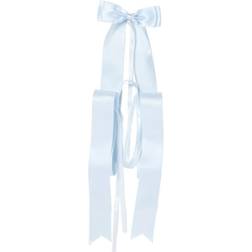 Jocko Dopband - Light Blue (L-0001283-0000_10)